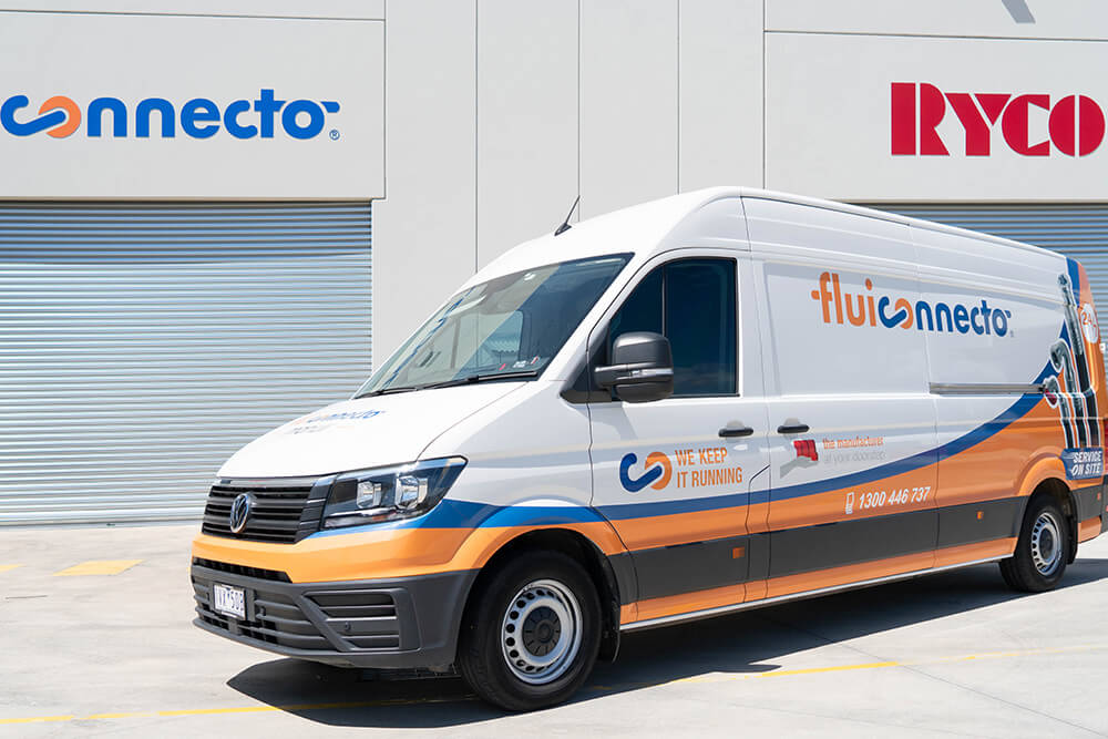 Fluiconnecto_Services_SOS_Van_featured-Australia