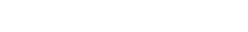 Manuli RYCO logo